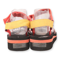 Time & Tru Women's Sandals
