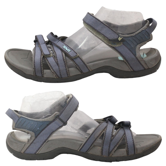 Teva Women's Sandals