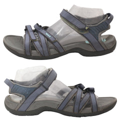Teva Women's Sandals