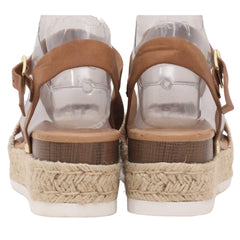 Soda Women's Sandals