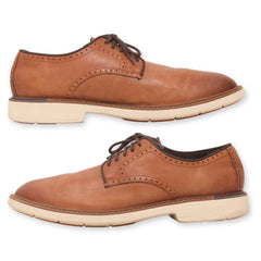 Cole Haan Lace-Up Men's Casual Shoes
