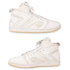 Nike Jordan Flight Legend Men's Sneakers