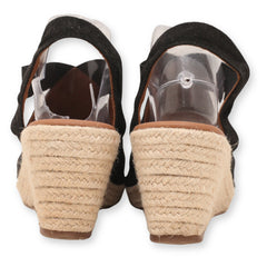 Sonoma Women's Wedge Sandals