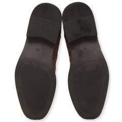 H&M Men's Chelsea Boots