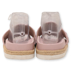 J/Slides Women Slipper
