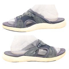 Earth Spirit Women Slipper