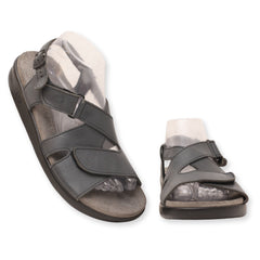 SAS Tripad Comfort Sandals