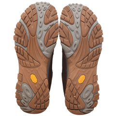 Merrell Slip-On Men's Casual Shoes