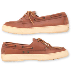 Sperry Top-Sider Men's Boat Shoes