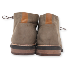 Hawker Rye Men's Ankle Boots