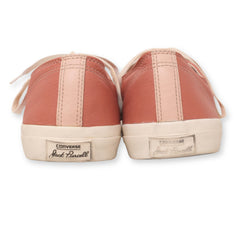 CONVERSE BEAST Lace-Up Sneakers