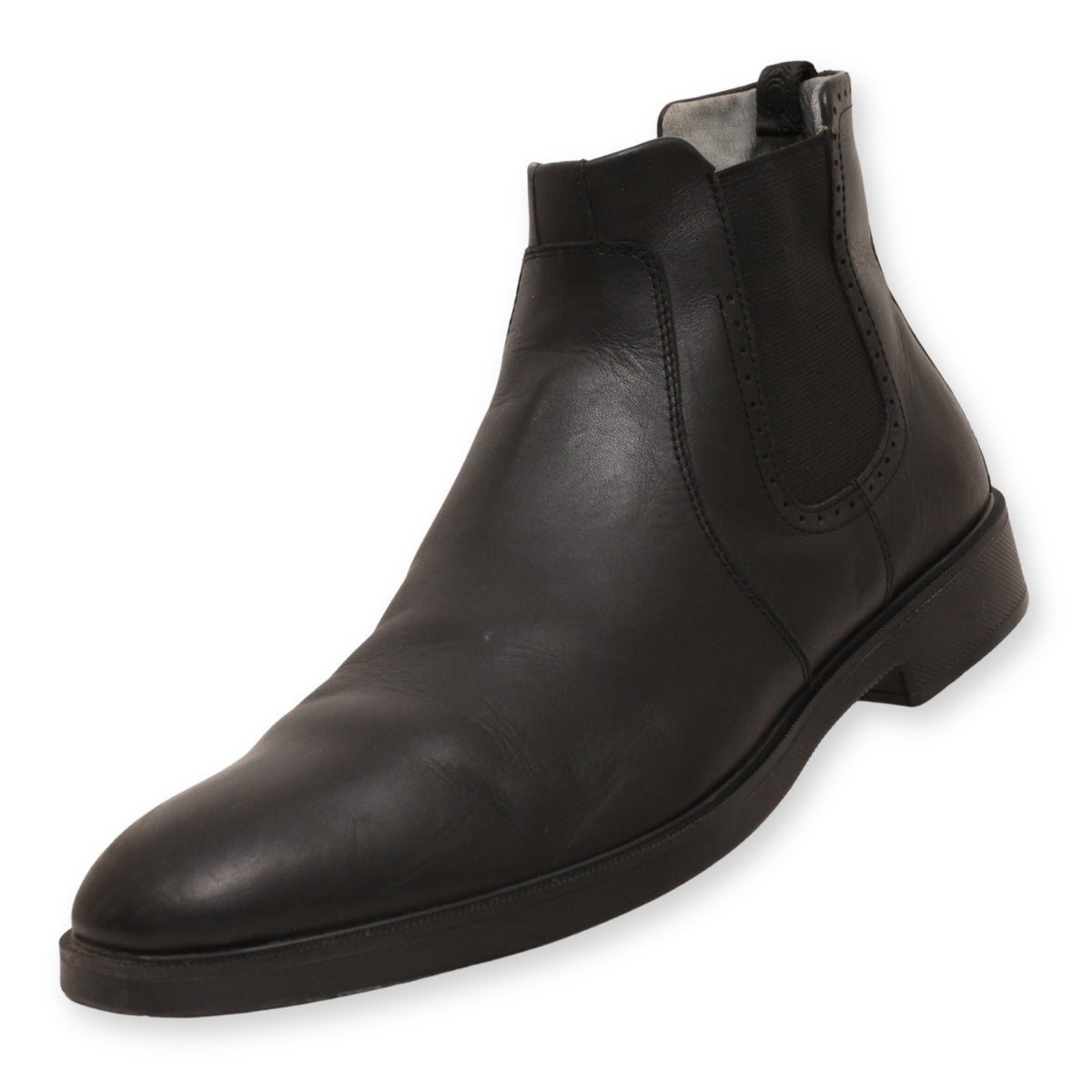 Johnston & Murphy Men's Chelsea Boot