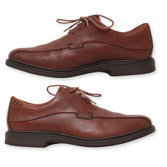Clarks Lace-Up Men's Formal Shoes