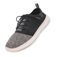 Under Armour Women's Charged Low Sneakers