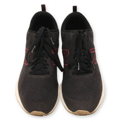 New Balance Fresh Foam