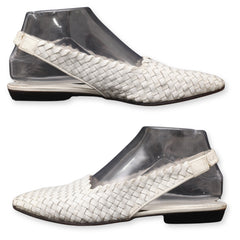 Nordstrom Women Flat Pumps