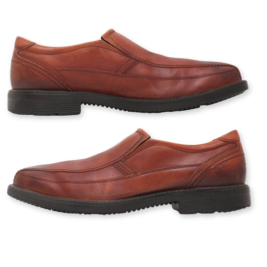 Rockport Slip-On Men's Formal Shoes