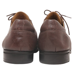 Studio Belvedere Lace-Up Formal Shoes
