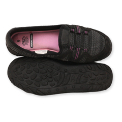 Athletic Works Women's Shoes