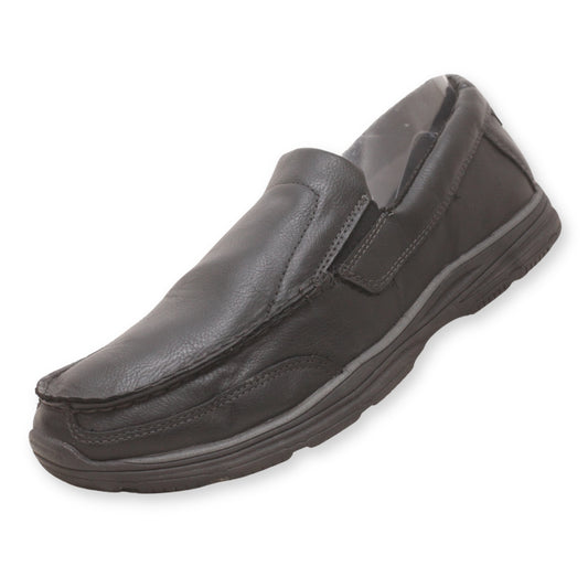GEORGE Slip-On Men's Casual Shoes