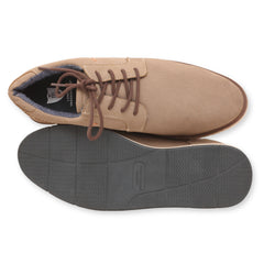 London Underground Men's Sneakers