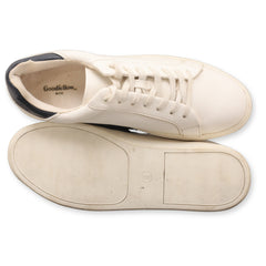 Goodfellow & Co Men's Sneakers
