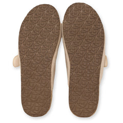 Haute Hippie Women Slide Sandals