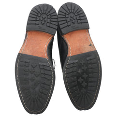 Allen Edmonds Lace-Up Men's Casual Shoes