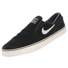 Nike Slip-On Men's Sneakers