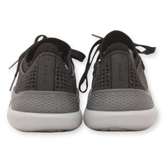 Crocs LiteRide Pacer Women Sneakers