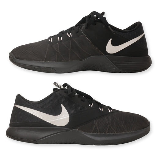Nike Lite Trainer 4