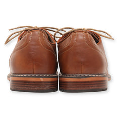 APT.9 Lace-Up Men's Casual Shoes