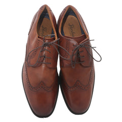 Florsheim Lace-Up Men's Casual Shoes