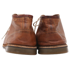Steve Madden Lace-Up Men's Casual Shoes
