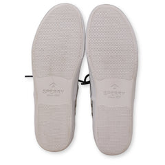 Sperry x JAWS Striper Sneaker