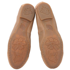 Born Women Pumps
