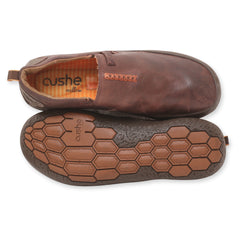 Cushe Mellow Slip-On Casual Shoes