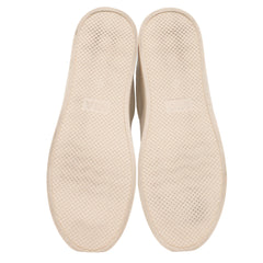 MIA Izzie Women's Sneaker