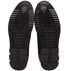 Fashion Slip-On Men's Casual Shoes