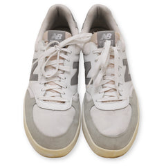 New Balance CT300 V3