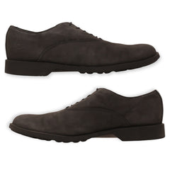 Timberland Lace-Up Formal Shoes