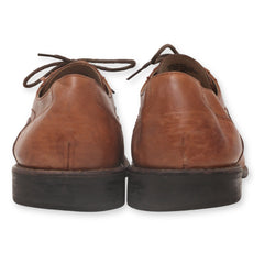 Stacy Adams Men's Lace-Up Casual Shoes