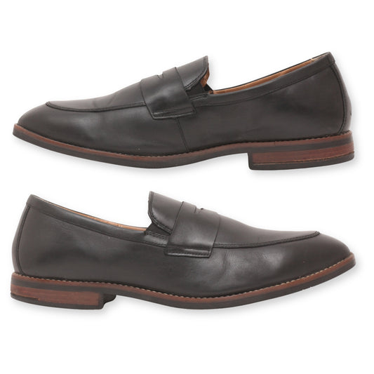 Nunn Bush Slip-On Men's Casual Shoes