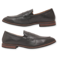 Nunn Bush Slip-On Men's Casual Shoes