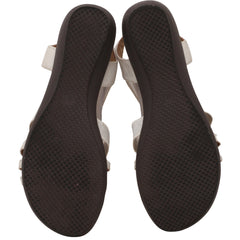 VJH Comfort Women Sandal