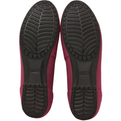 Crocs Women's Comfortable Pumps