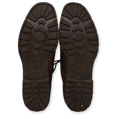 Born Lace-Up Men's Casual Shoes