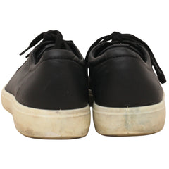 Ecco Lace-Up Men's Casual Shoes