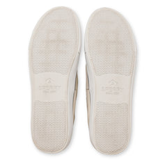 Sperry Men's Boat Shoes