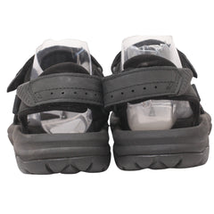 Teva Men's Sandal